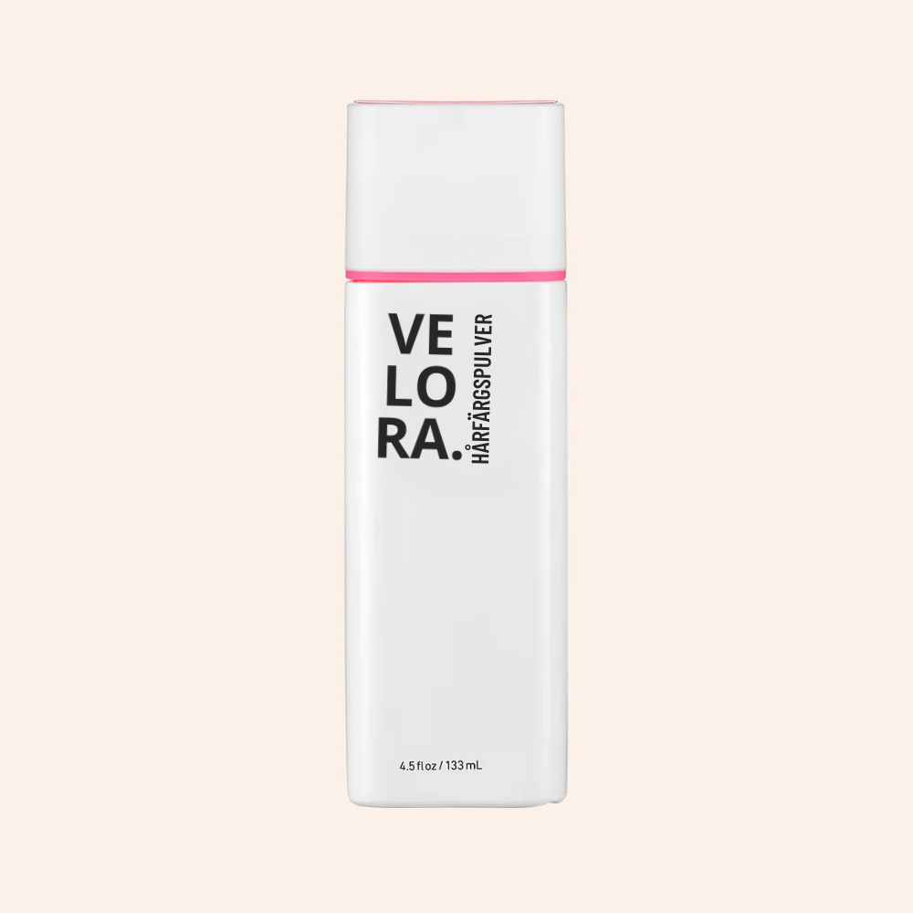 Velora™ - Vårdande Leave-in Serum