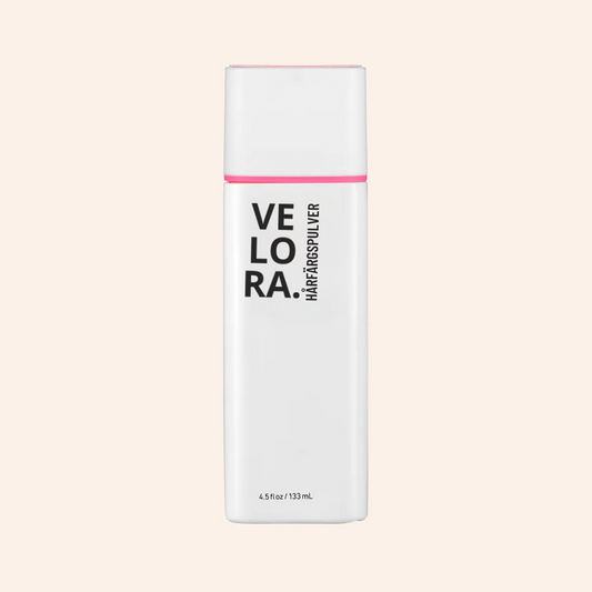 Velora™ - Vårdande Leave-in Serum